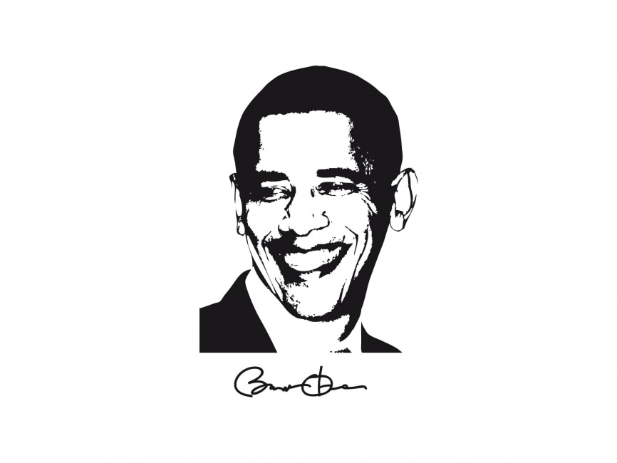 Detail Barack Obama Images Free Download Nomer 58