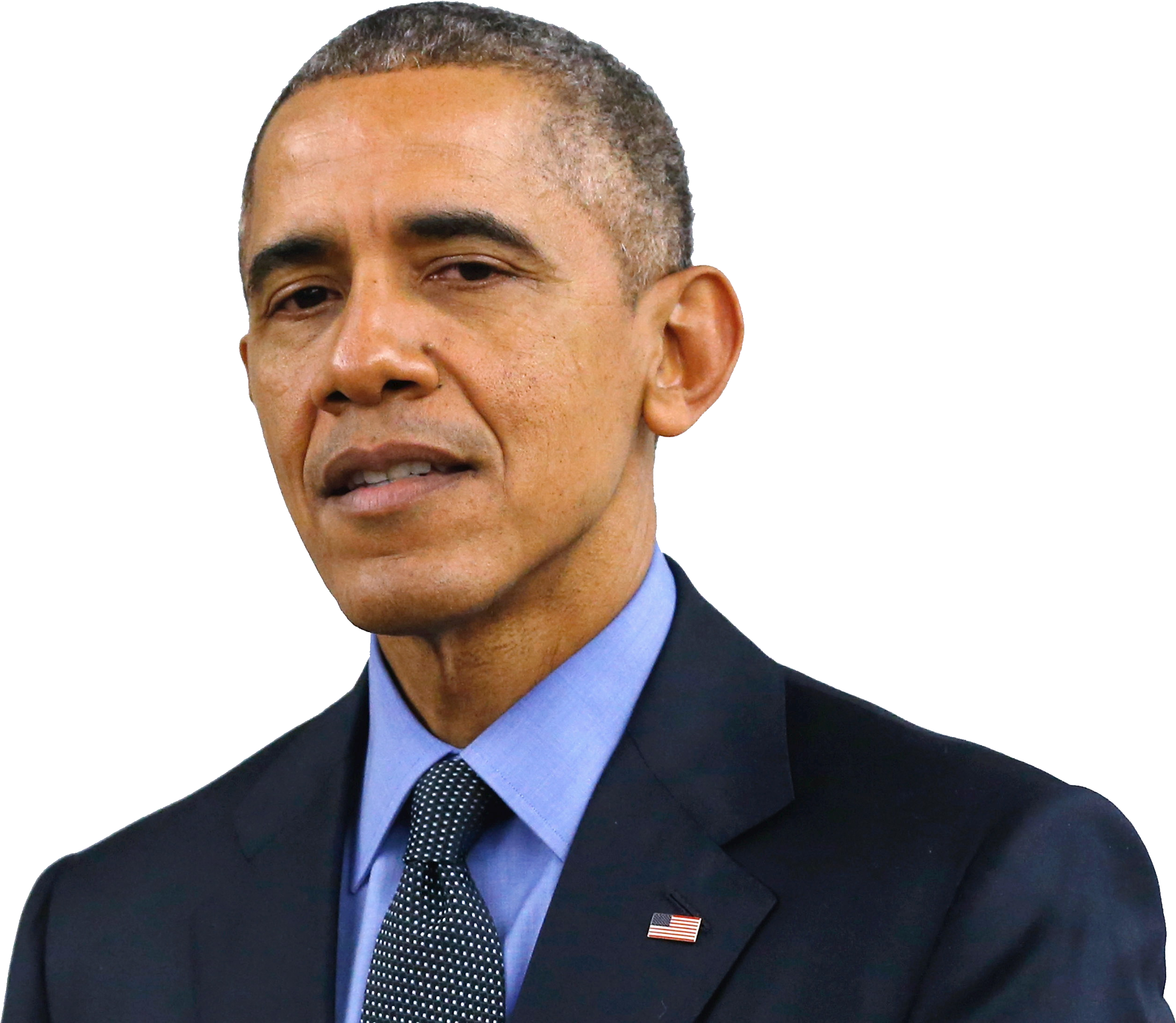 Detail Barack Obama Images Free Download Nomer 7