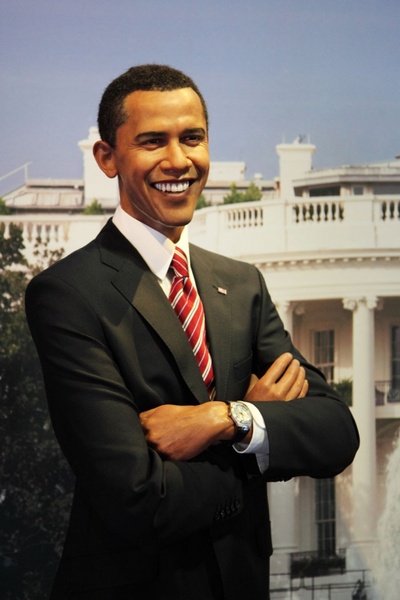 Detail Barack Obama Images Free Download Nomer 9