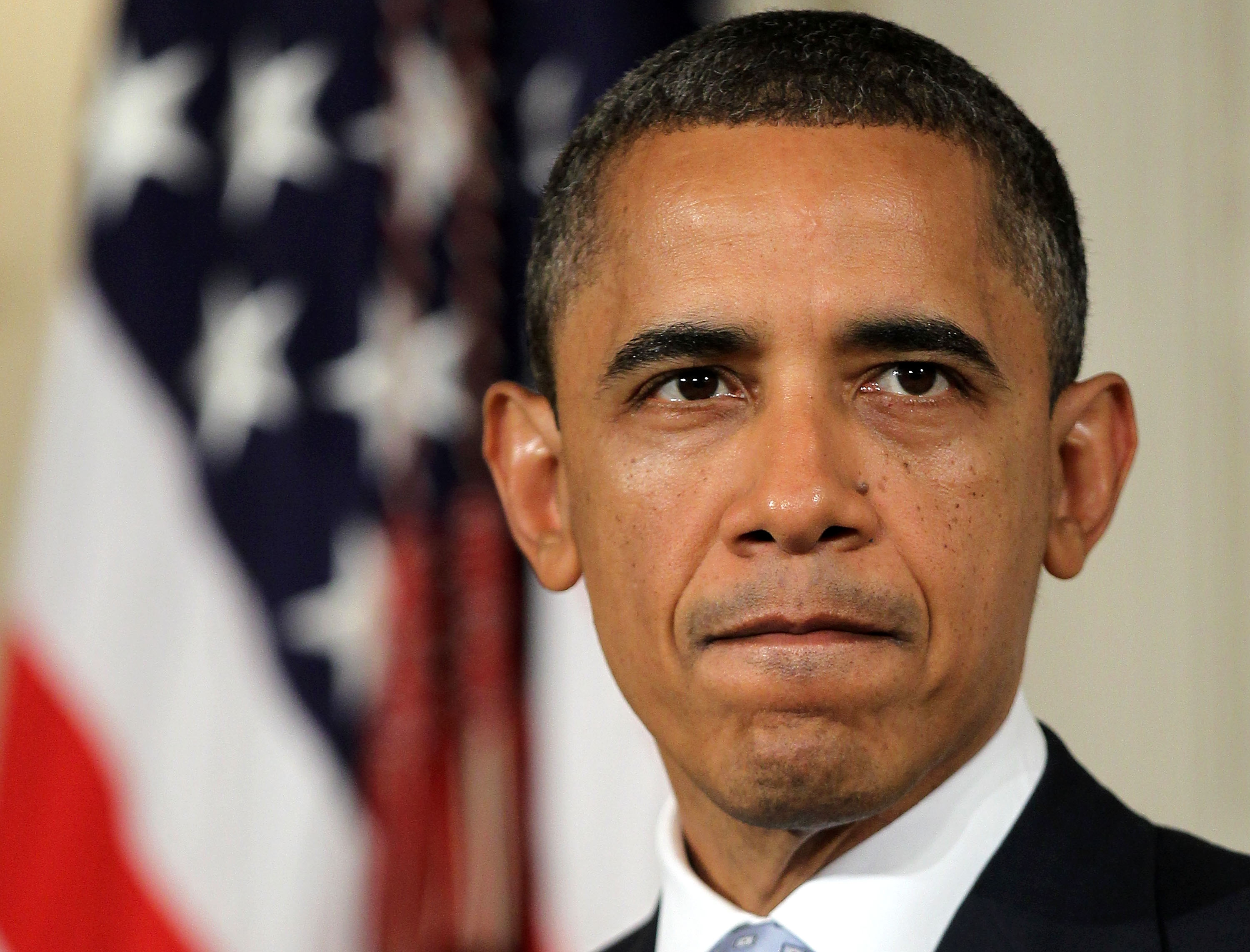 Detail Barack Obama Images Free Download Nomer 10