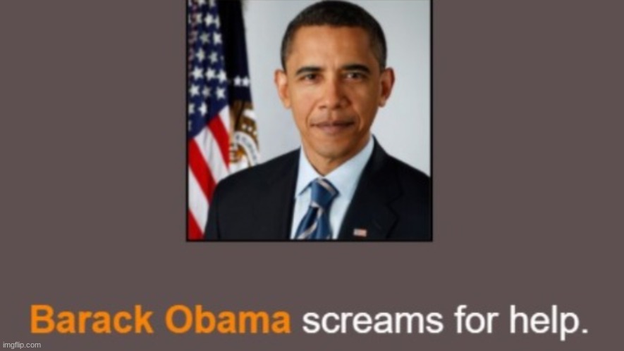 Detail Barack Obama Meme Generator Nomer 32