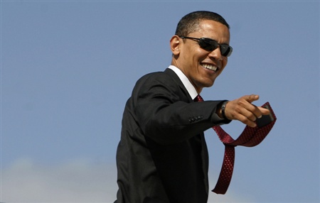 Detail Barack Obama Meme Generator Nomer 5