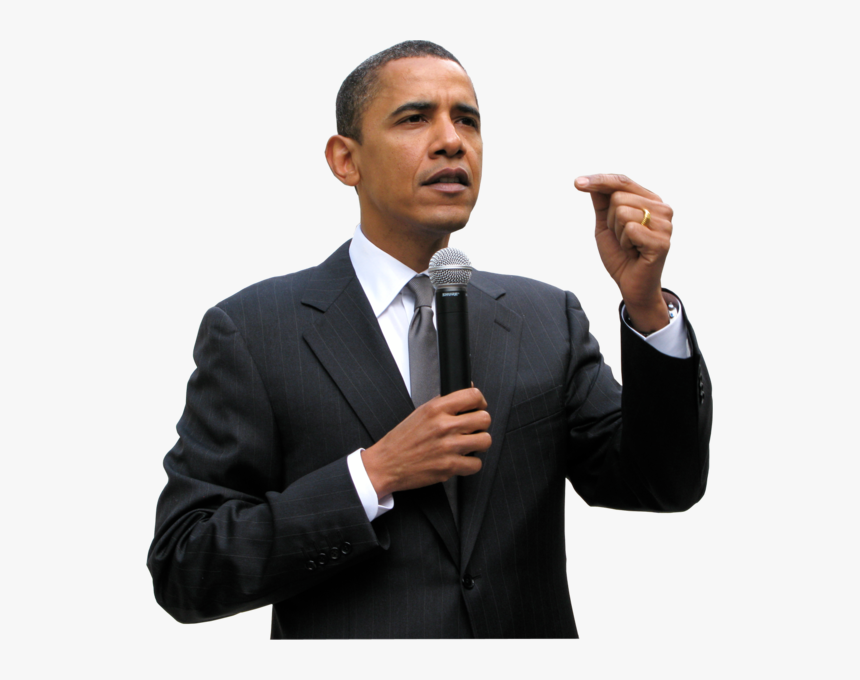 Detail Barack Obama Png Nomer 16