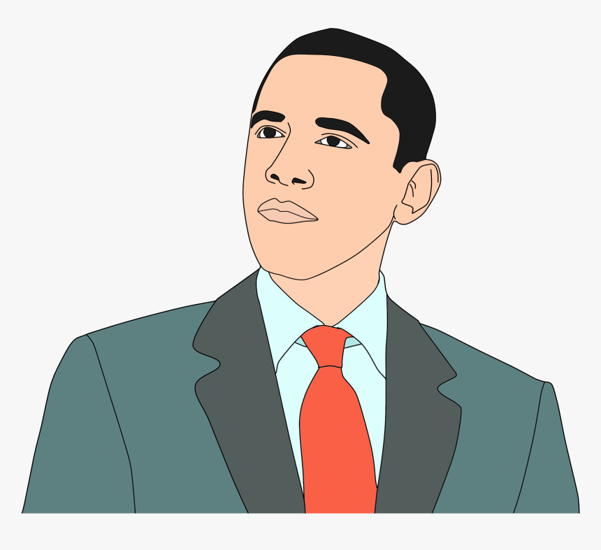 Detail Barack Obama Png Nomer 28