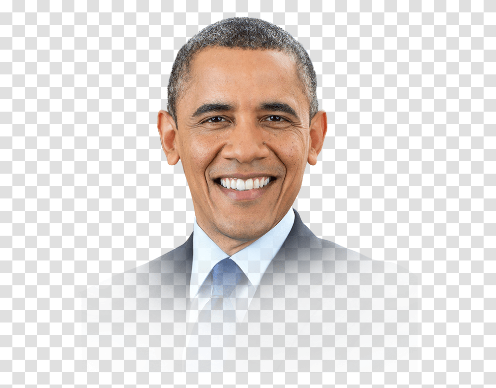 Detail Barack Obama Png Nomer 30