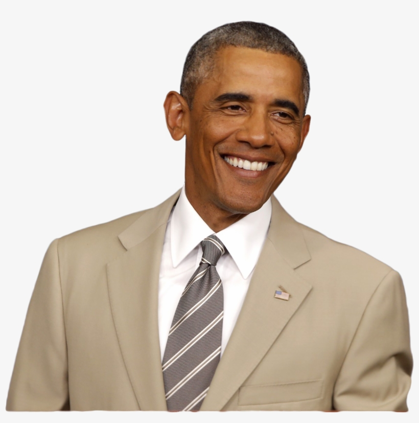 Detail Barack Obama Png Nomer 35