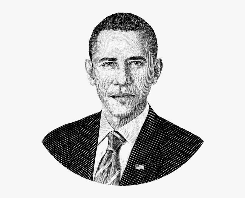 Detail Barack Obama Png Nomer 41