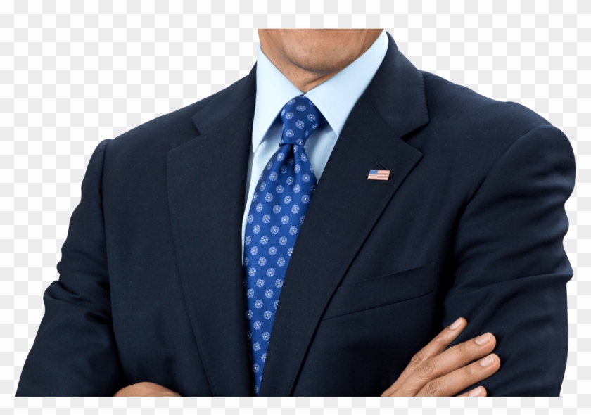 Detail Barack Obama Png Nomer 49