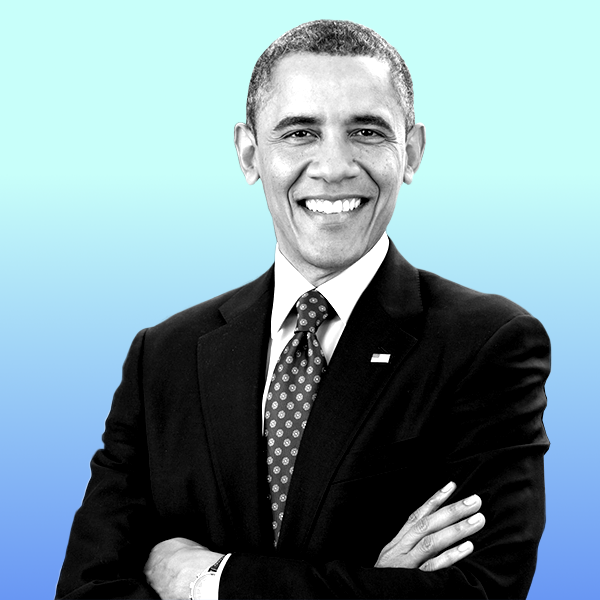 Detail Barack Obama Png Nomer 54