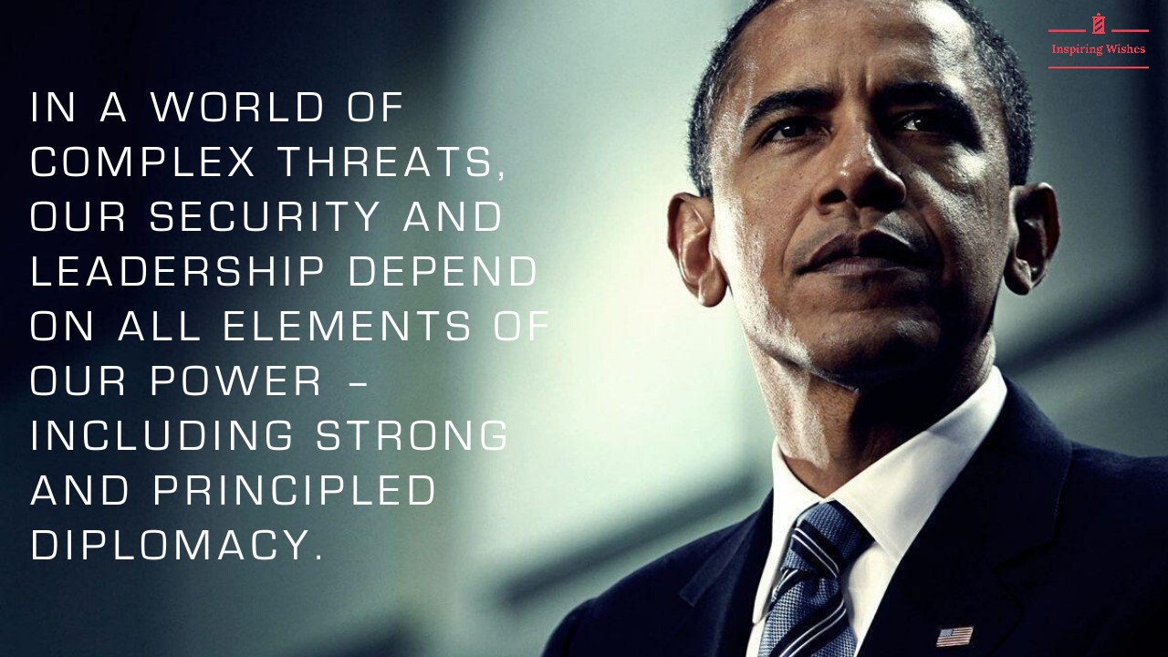 Detail Barack Obama Quotes Nomer 14