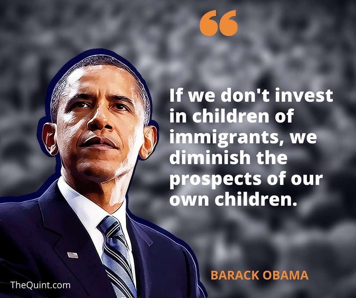 Detail Barack Obama Quotes Nomer 19