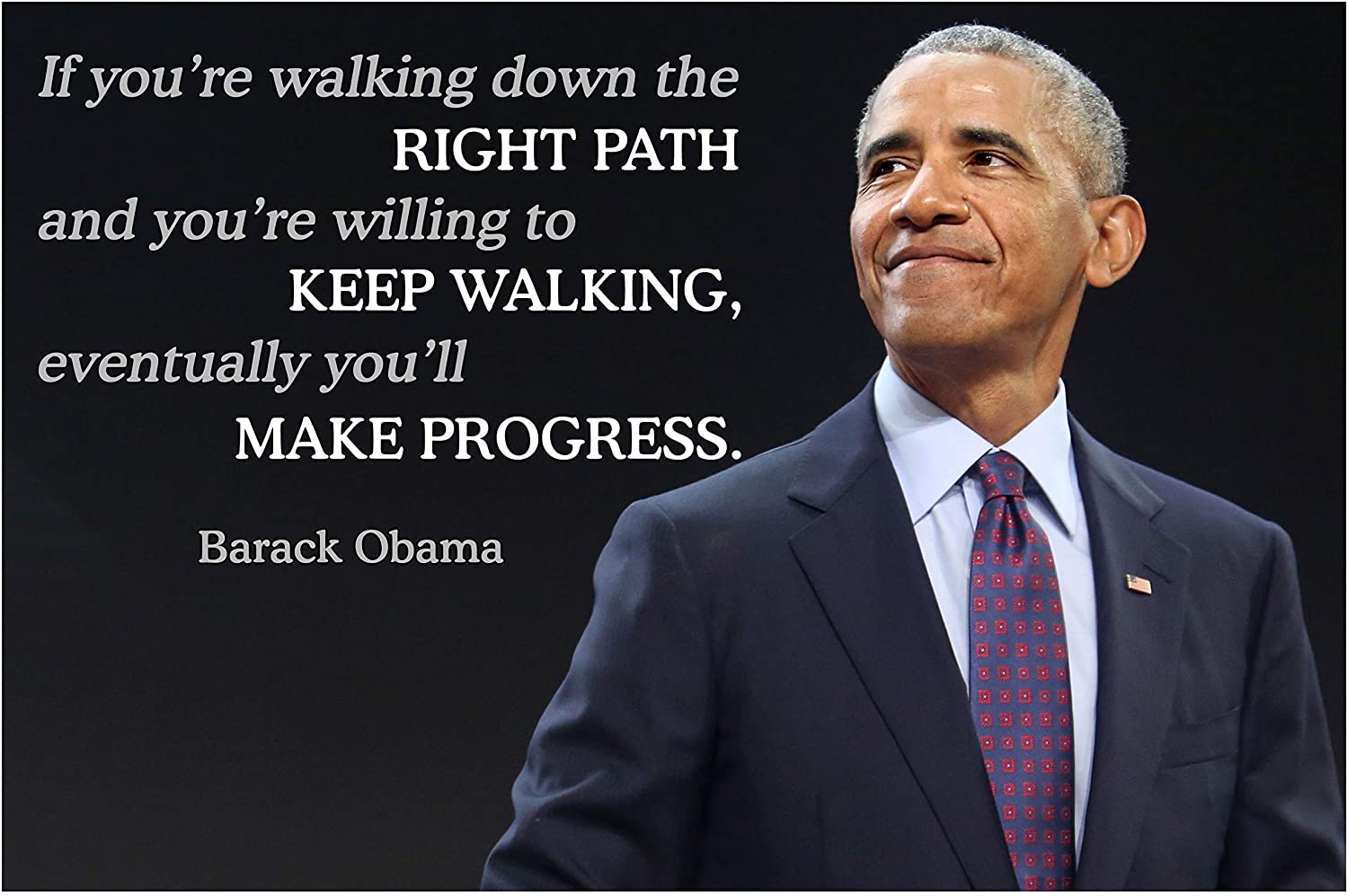 Detail Barack Obama Quotes Nomer 22