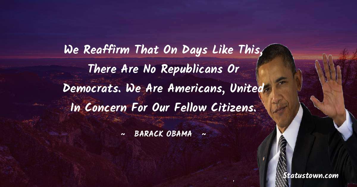 Detail Barack Obama Quotes Nomer 26