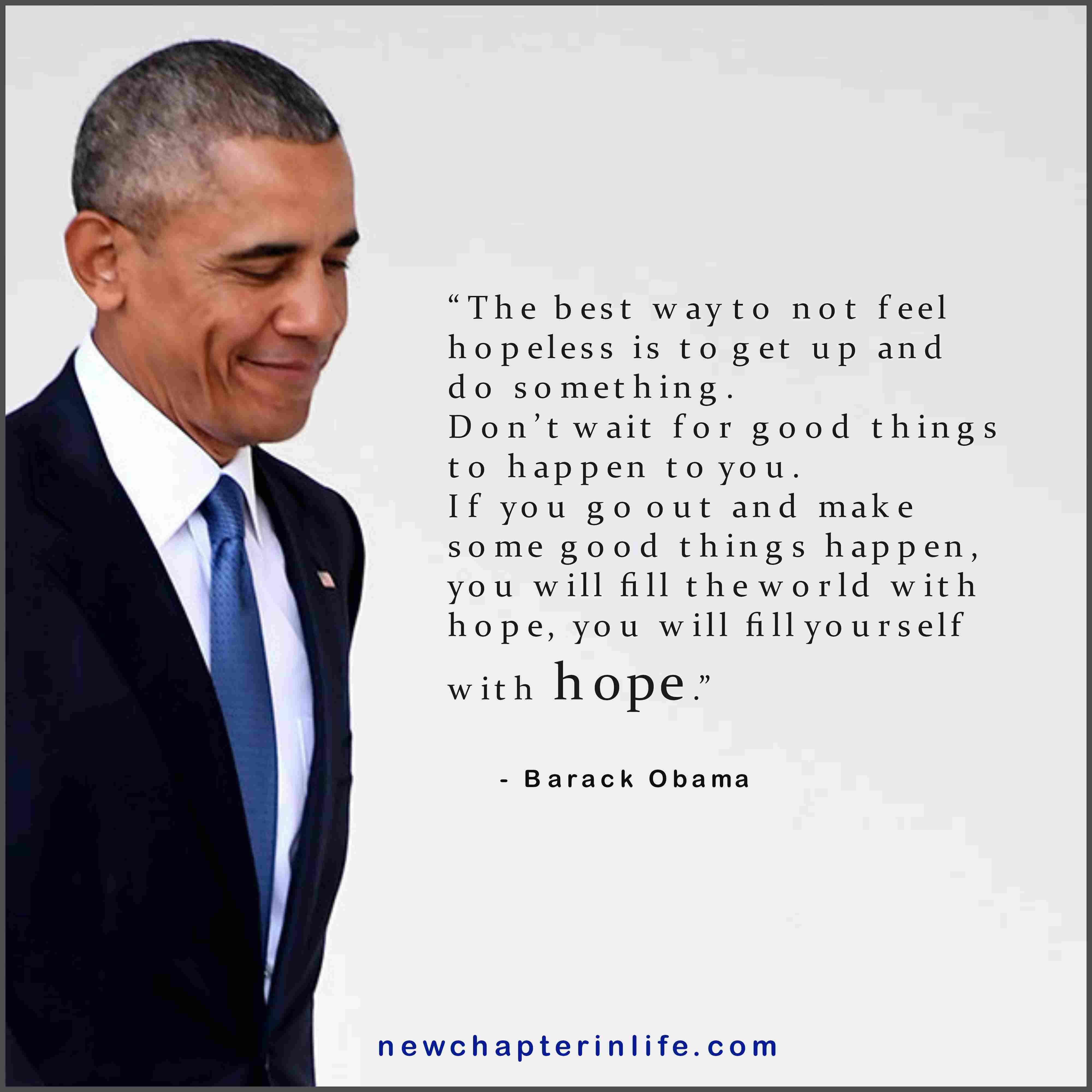 Detail Barack Obama Quotes Nomer 36