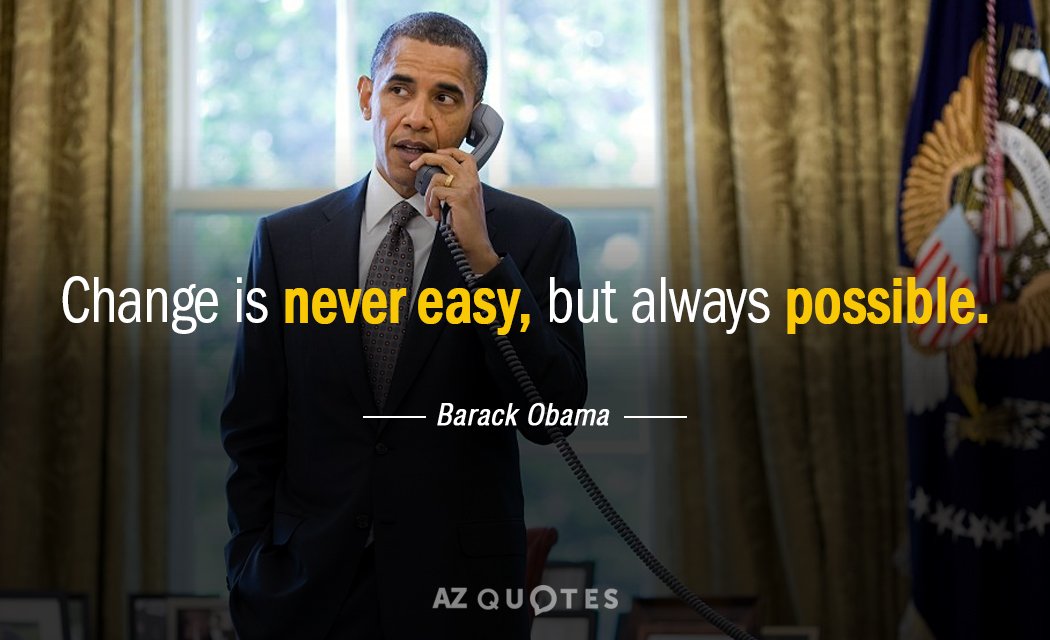 Detail Barack Obama Quotes Nomer 40