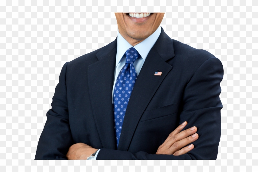 Detail Barack Obama Signature Png Nomer 20