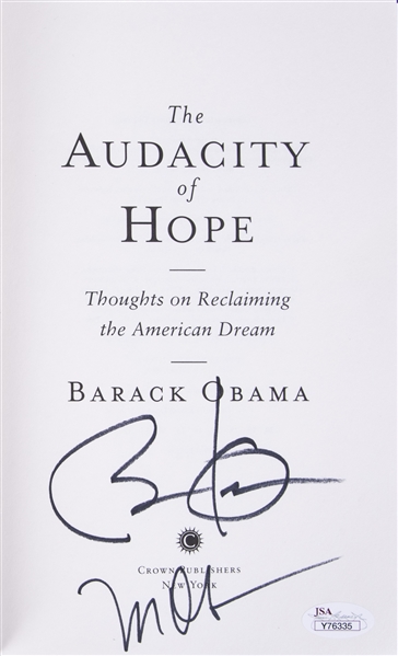 Detail Barack Obama Signature Png Nomer 58