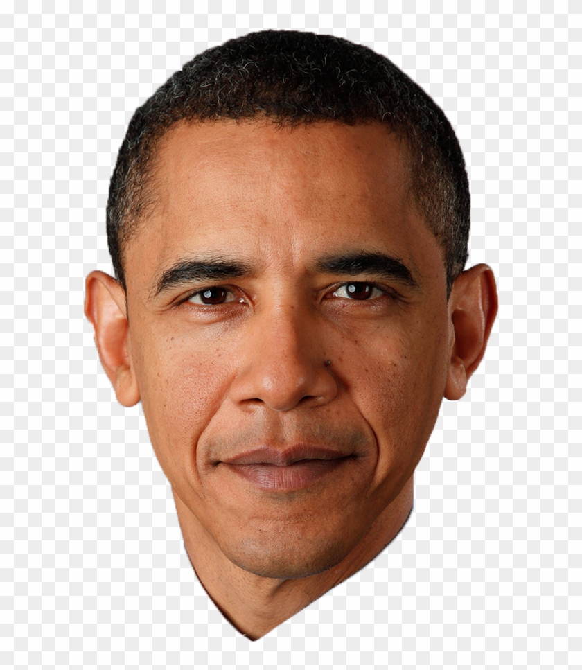 Detail Barack Obama White Background Nomer 18