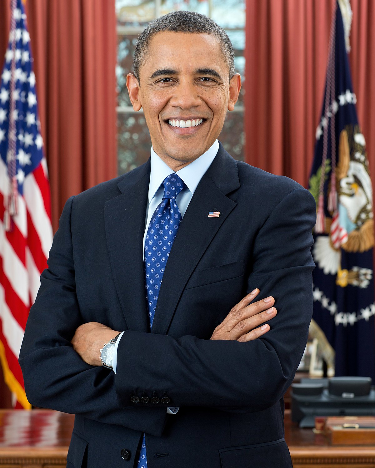 Detail Barack Obama White Background Nomer 20