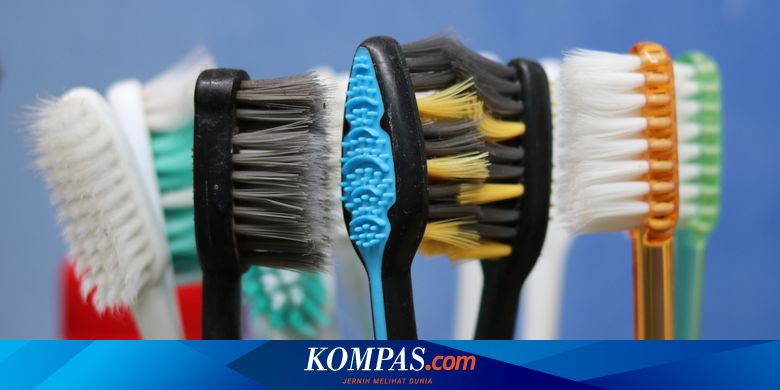 Detail Barang Barang Yang Ada Di Rumah Nomer 12