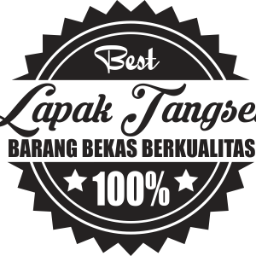 Detail Barang Bekas Logo Nomer 17