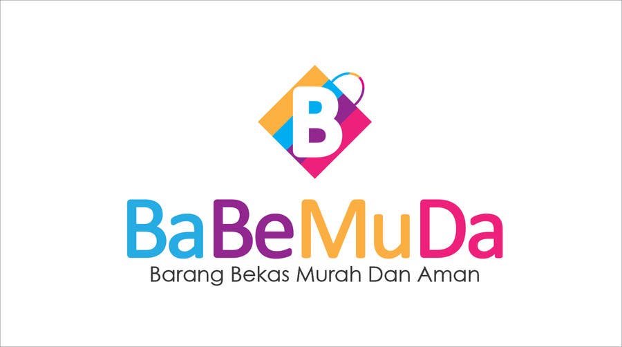 Detail Barang Bekas Logo Nomer 50