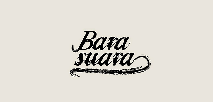 Detail Barasuara Logo Png Nomer 3