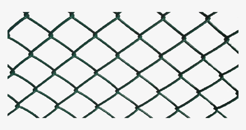 Detail Barb Wire Fence Png Nomer 40