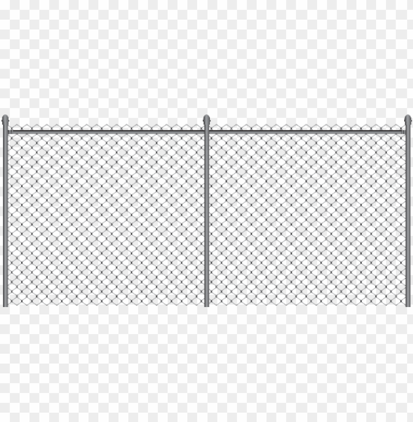 Detail Barb Wire Fence Png Nomer 44
