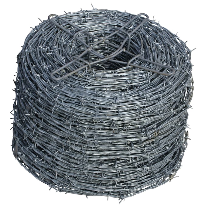 Detail Barb Wire Images Nomer 40