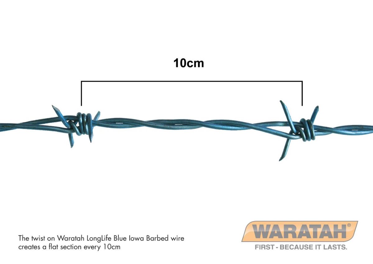 Detail Barb Wire Images Nomer 57