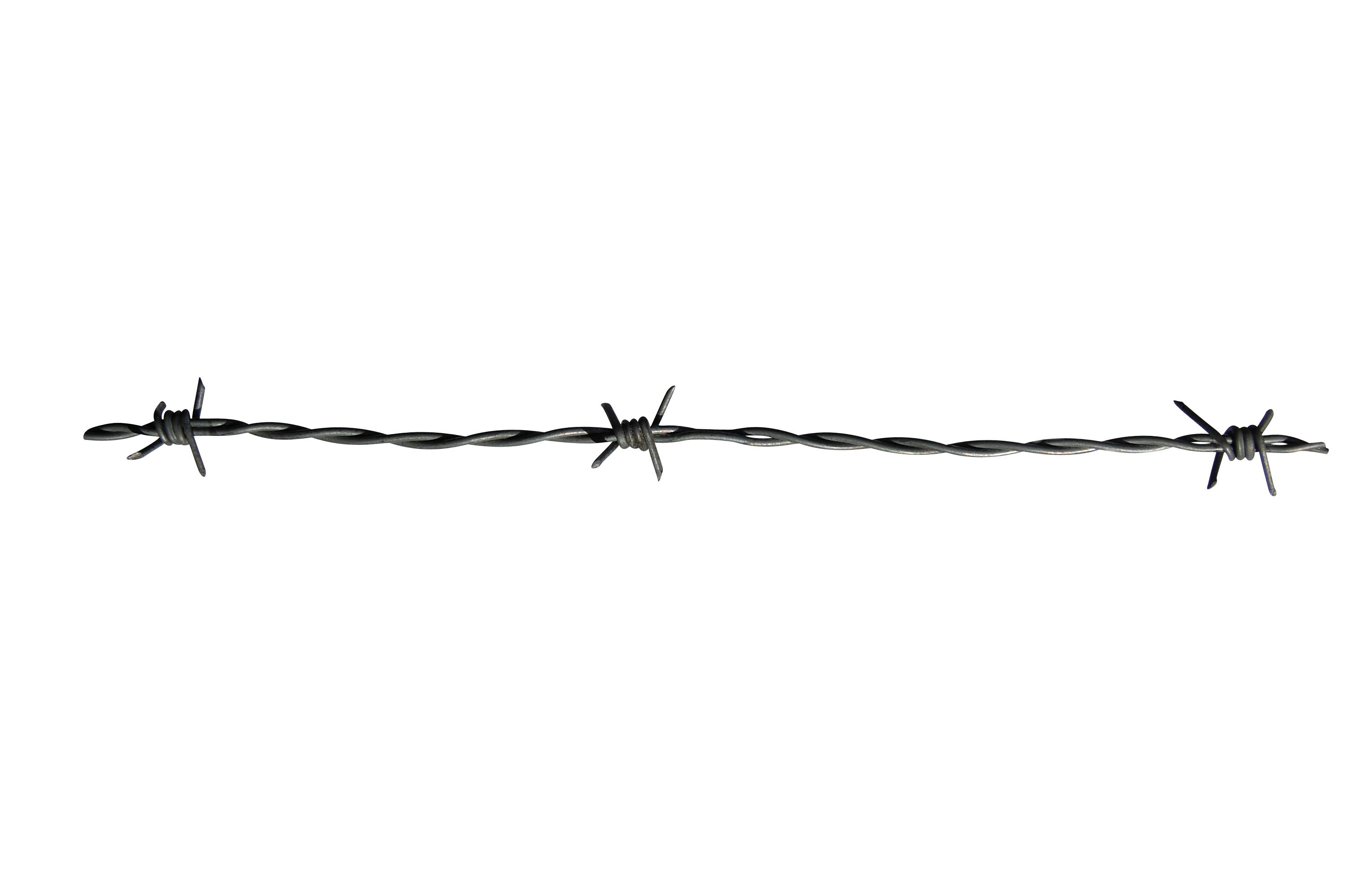 Barb Wire Png - KibrisPDR