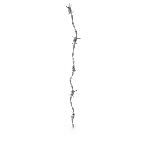 Detail Barb Wire Png Nomer 16