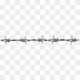 Detail Barb Wire Png Nomer 3