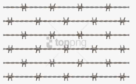 Detail Barb Wire Png Nomer 38
