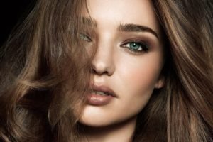 Detail Barbara Palvin Miranda Kerr Nomer 50