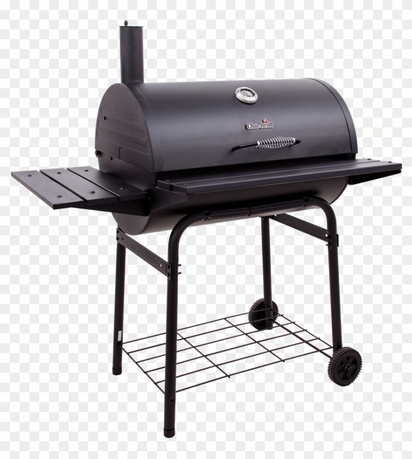 Detail Barbecue Grill Clipart Nomer 49