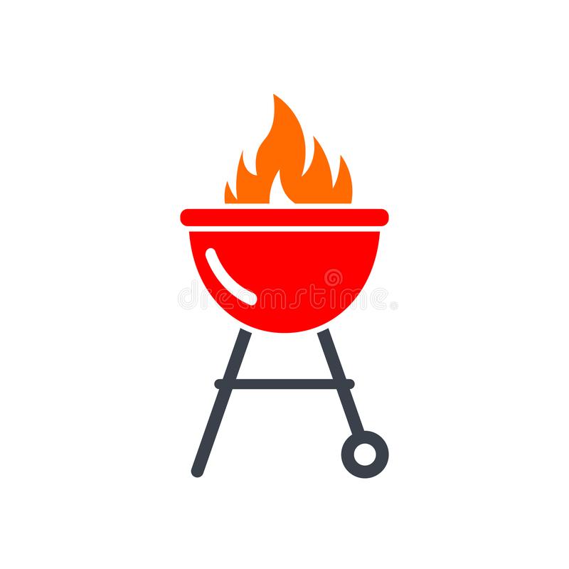 Detail Barbecue Pictures Clip Art Nomer 12