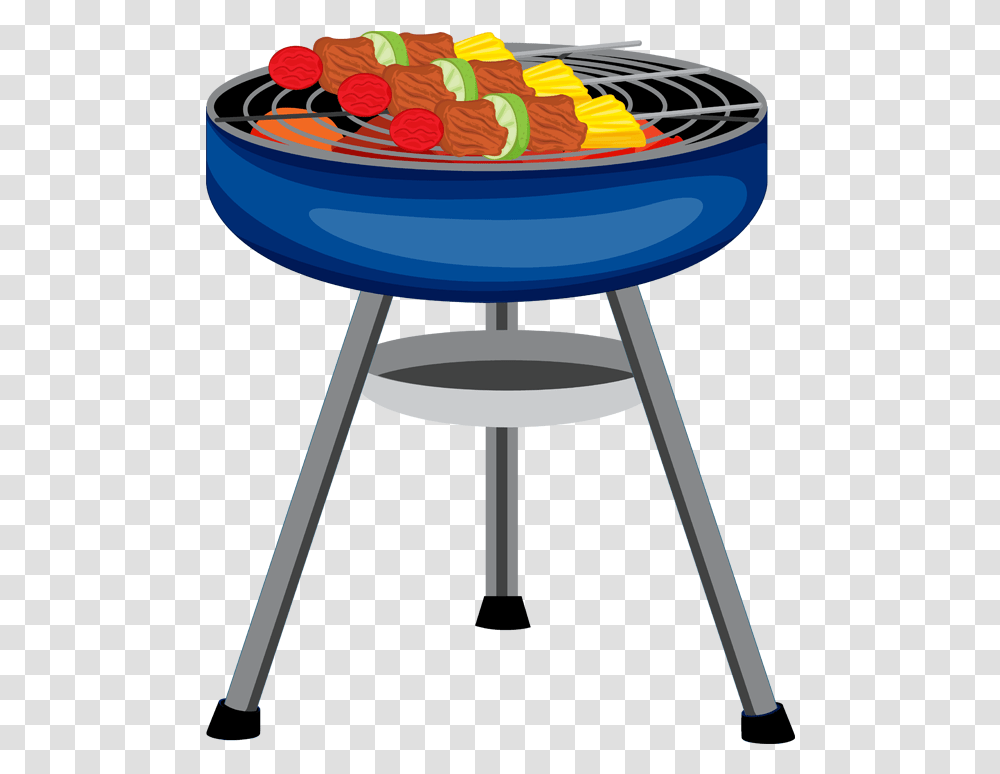Detail Barbecue Png Nomer 27