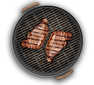 Detail Barbecue Png Nomer 31