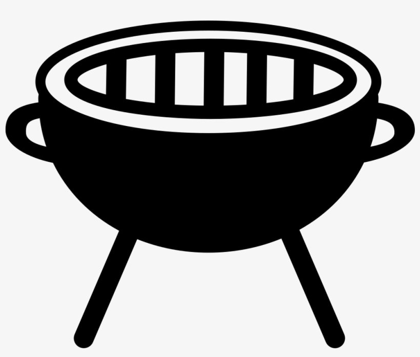 Detail Barbecue Png Nomer 32