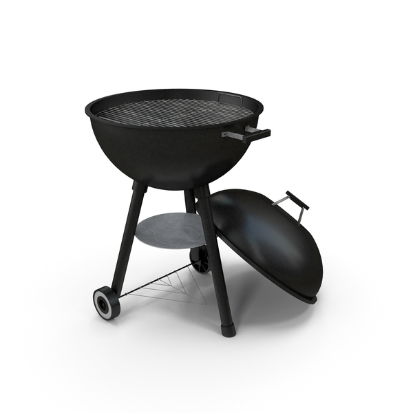 Detail Barbecue Png Nomer 38