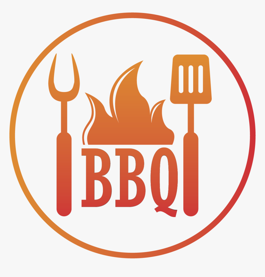 Detail Barbecue Png Nomer 56