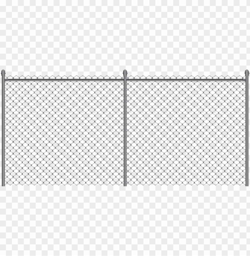 Detail Barbed Wire Fence Png Nomer 43