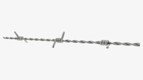 Detail Barbed Wire Png Transparent Nomer 39
