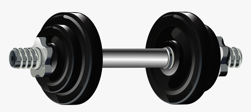 Detail Barbell Clipart Png Nomer 17