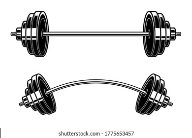 Barbell Images - KibrisPDR