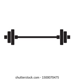 Detail Barbell Images Nomer 12