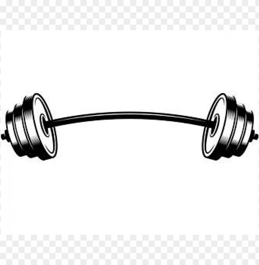 Detail Barbell Images Nomer 22