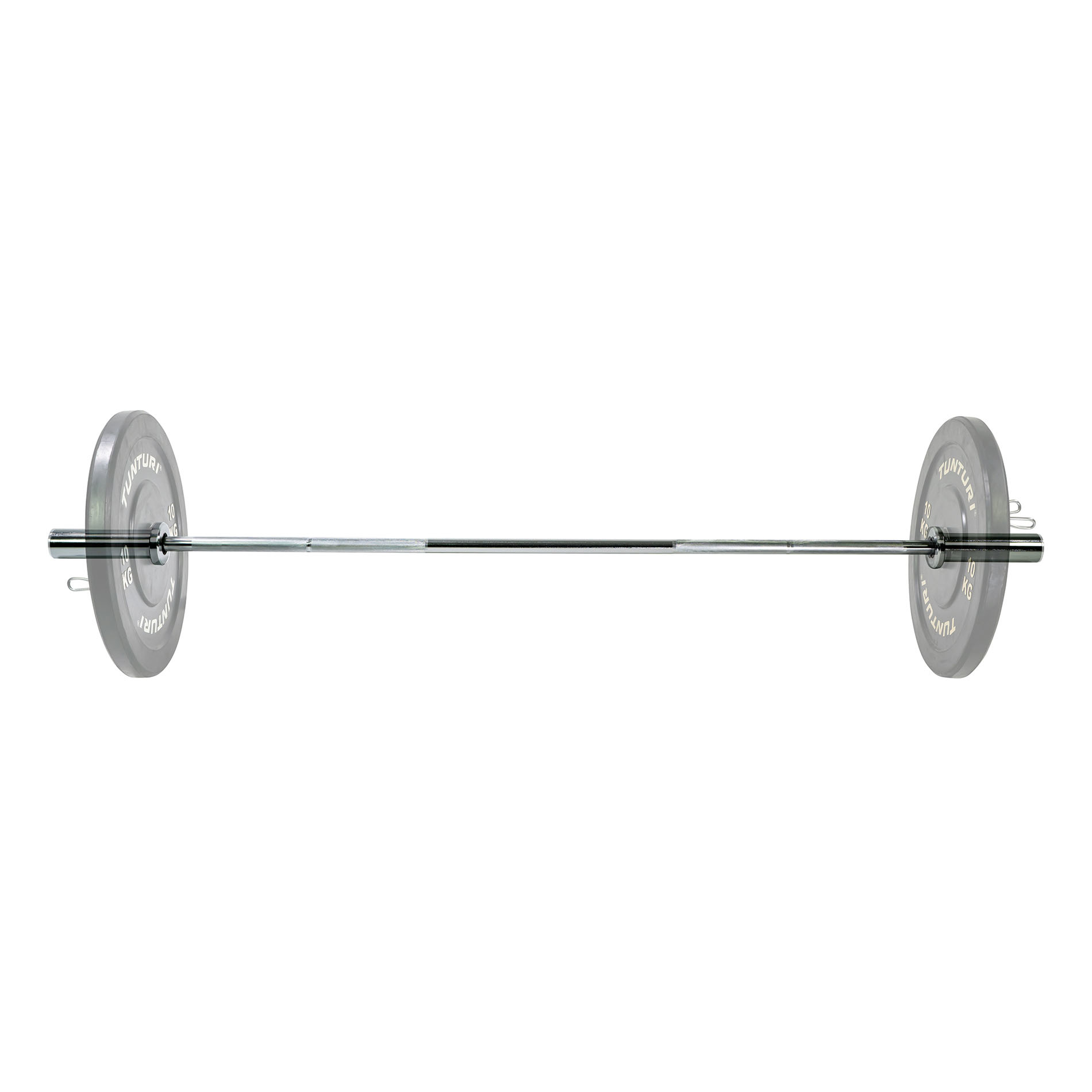 Detail Barbell Images Nomer 47